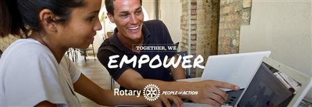 Empower