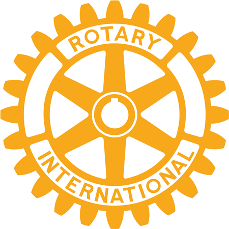 Rotary Club of Empowering Women and Girls