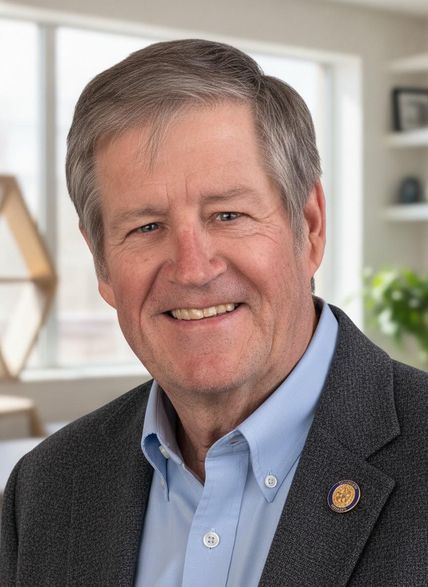 member photo