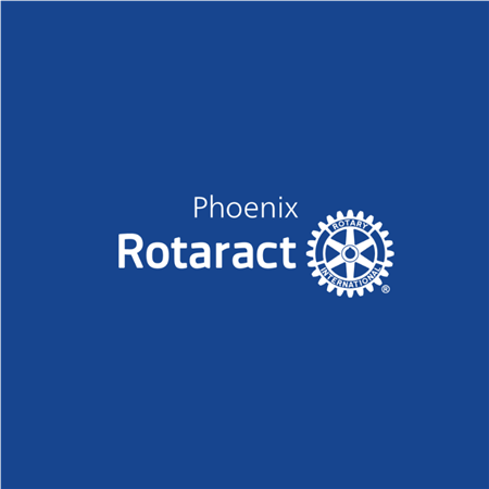 Phoenix Rotaract