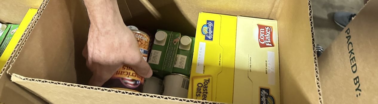 box.jpg