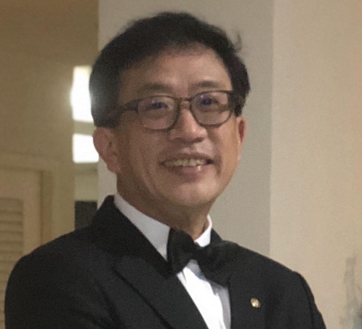 member photo