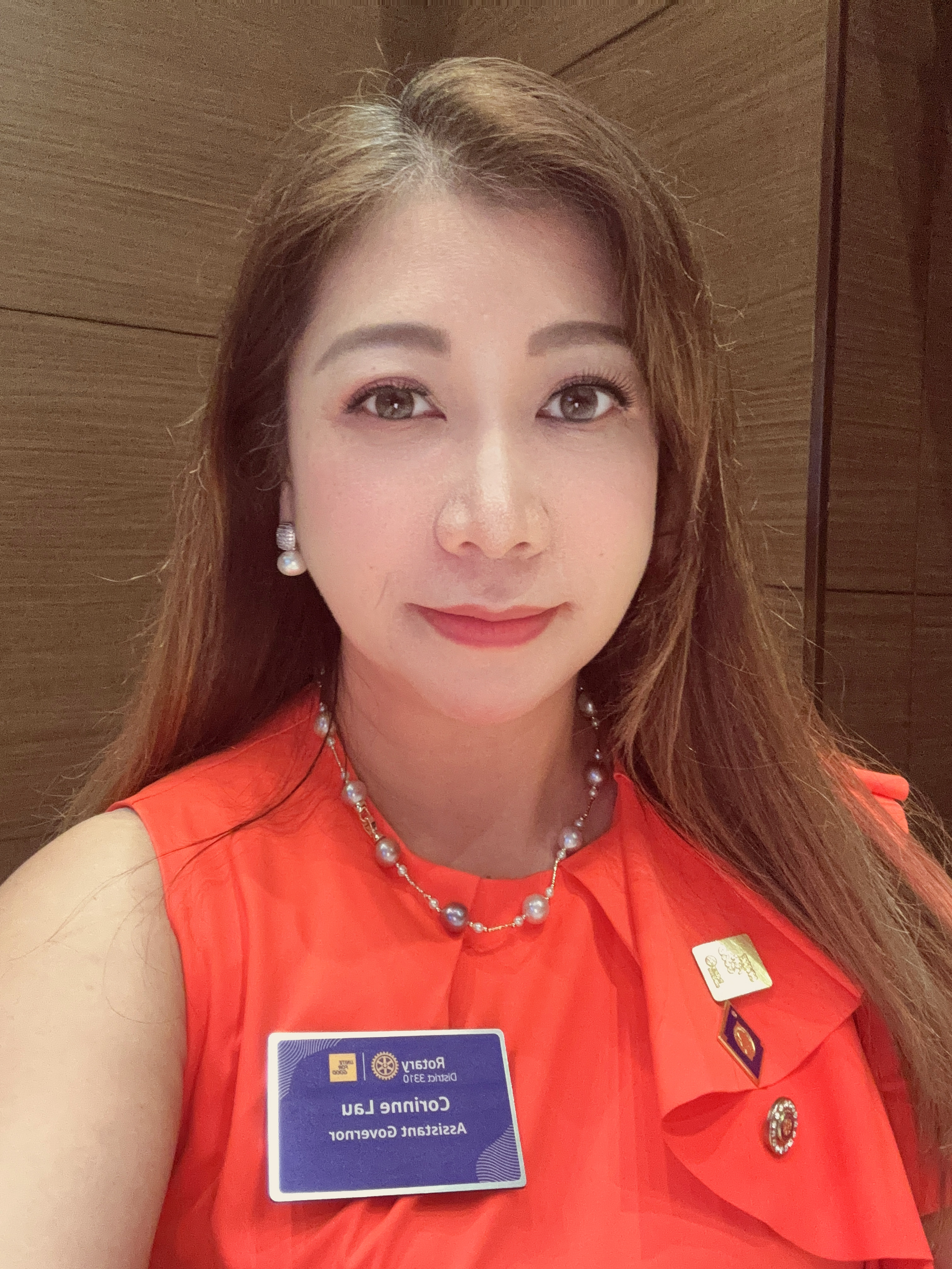 member photo