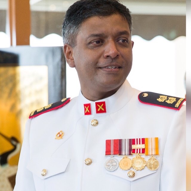 member photo