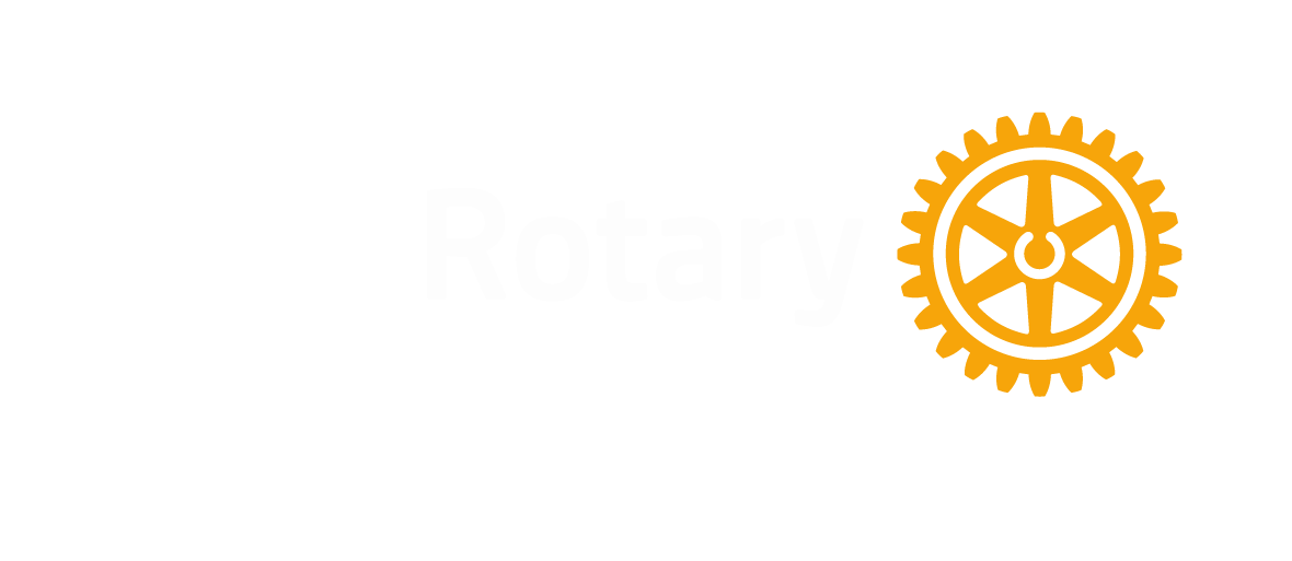 Suntec City logo
