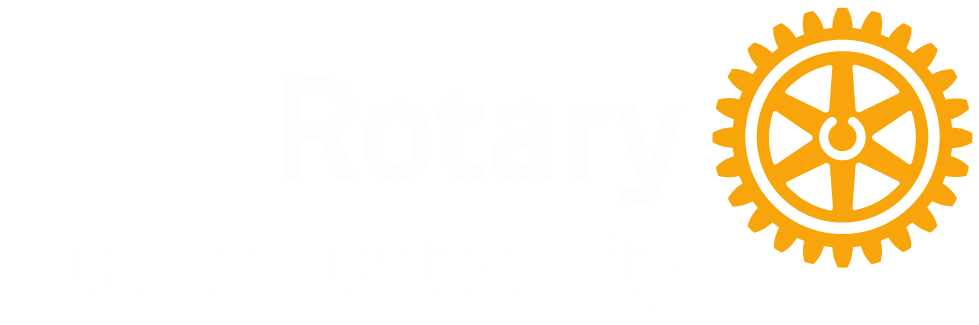 Suntec City logo