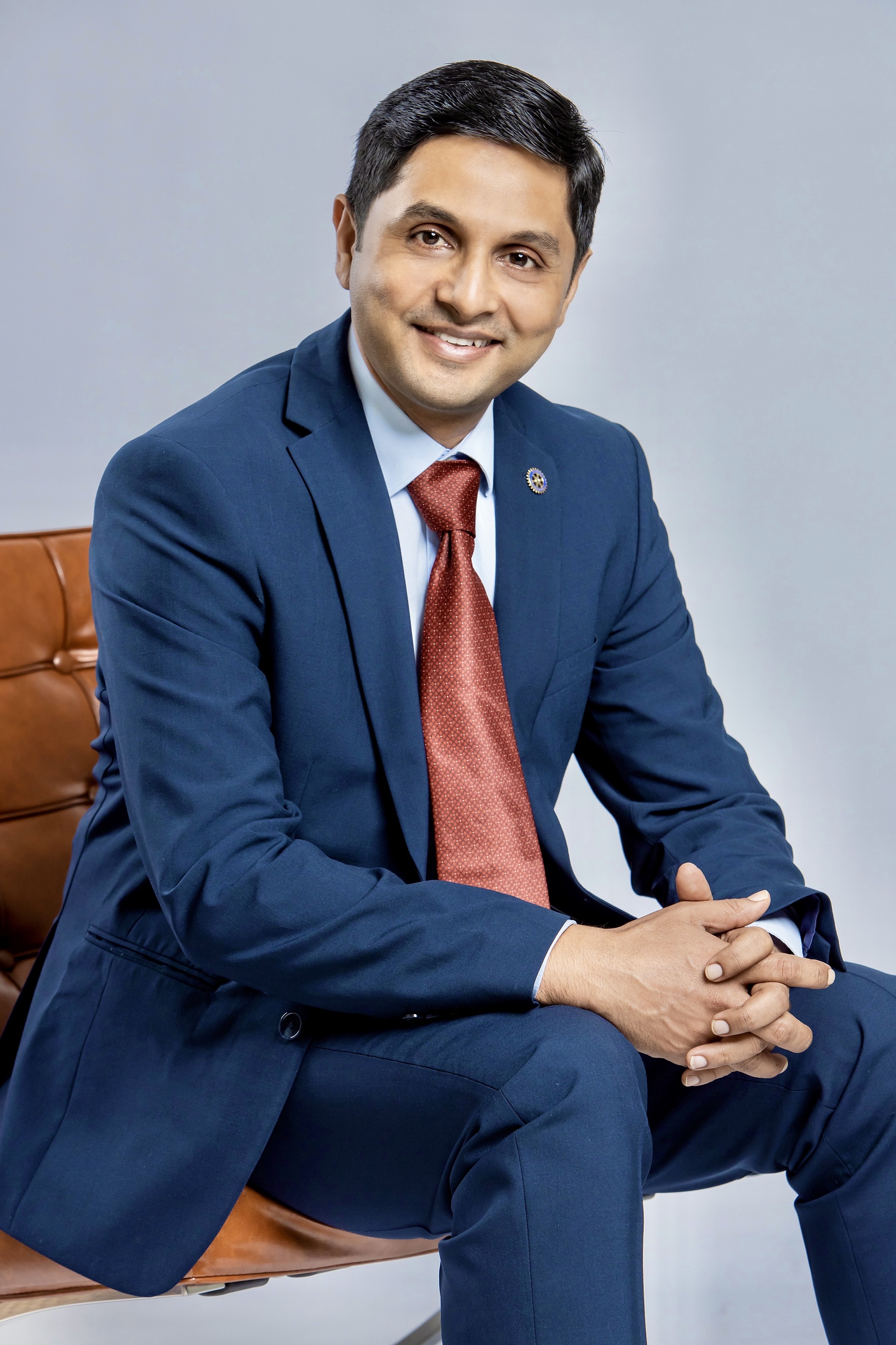 member photo