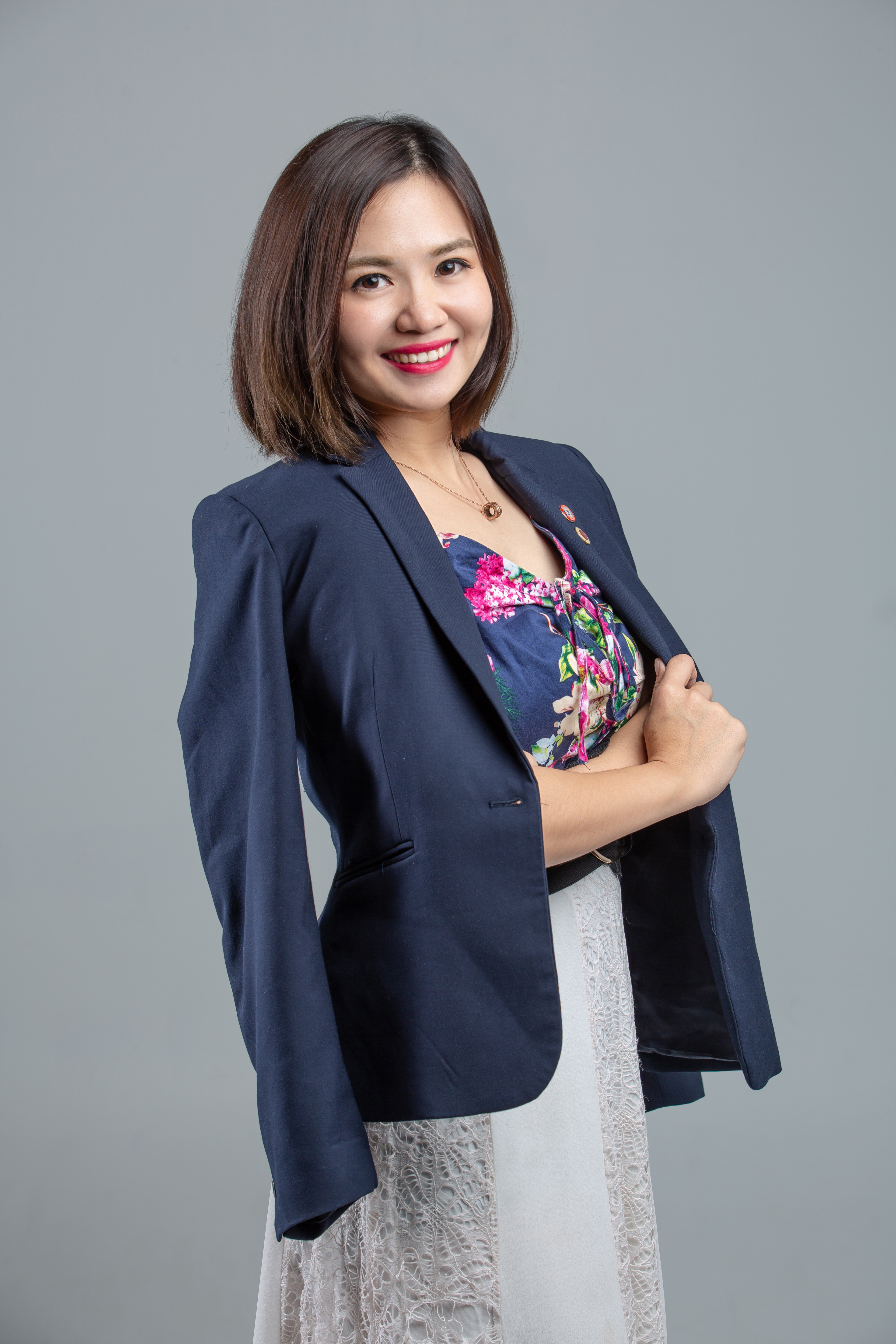member photo