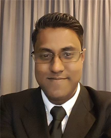 member photo
