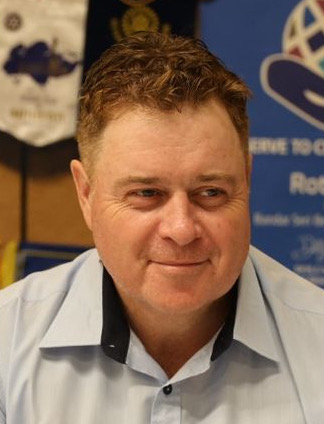 member photo