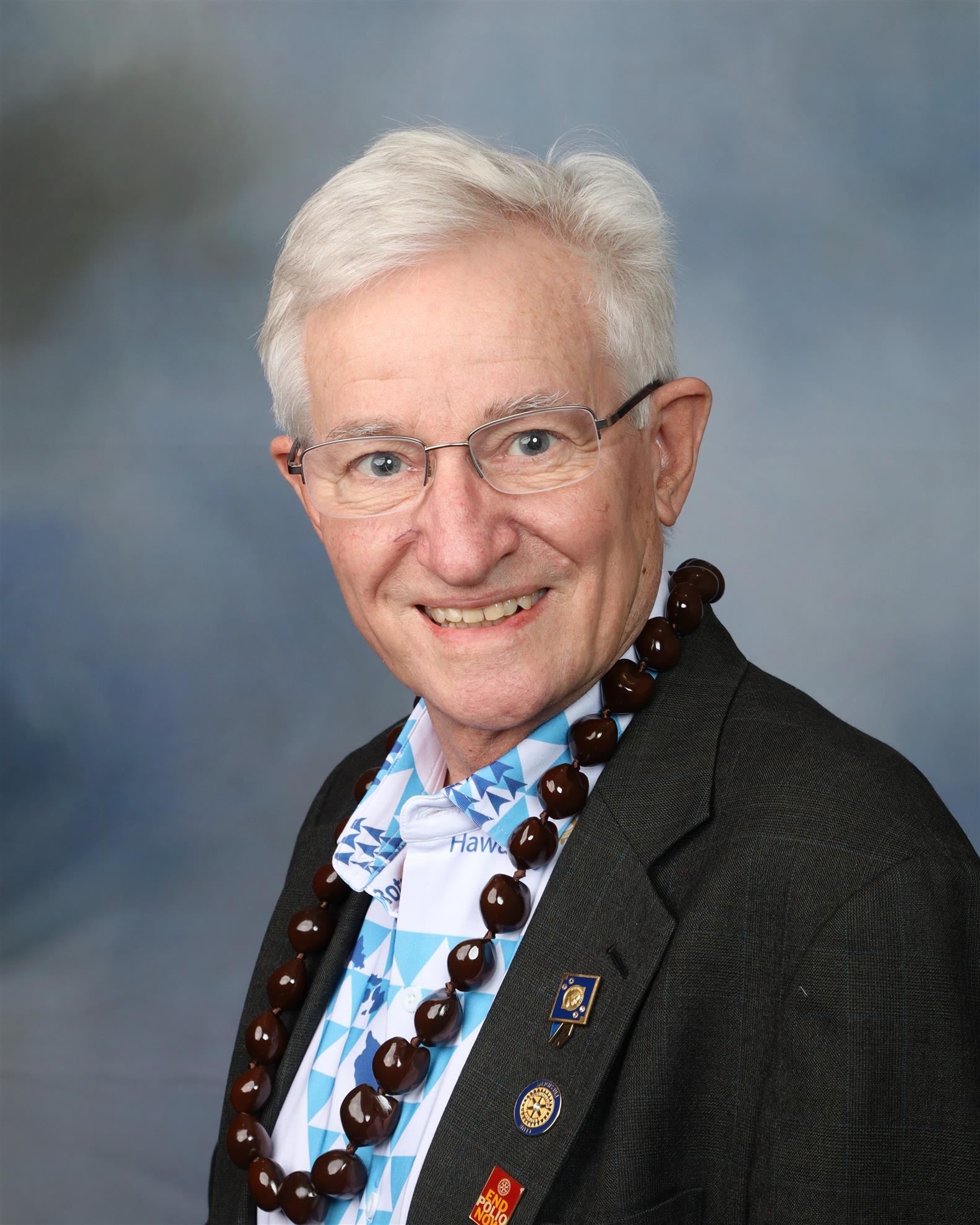 member photo