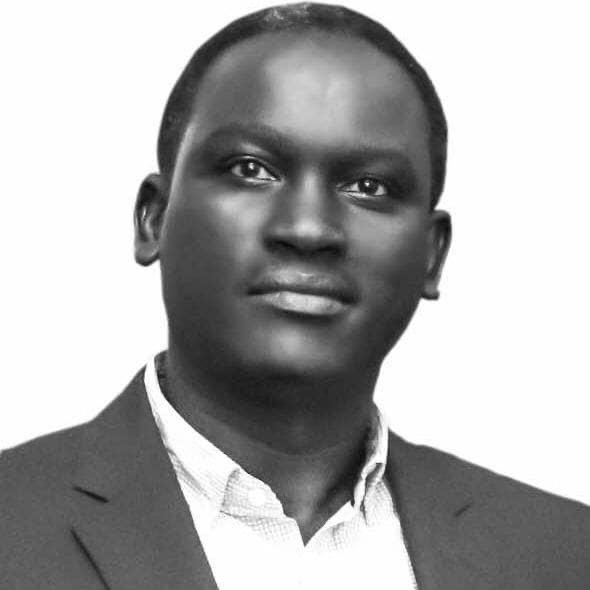 member photo