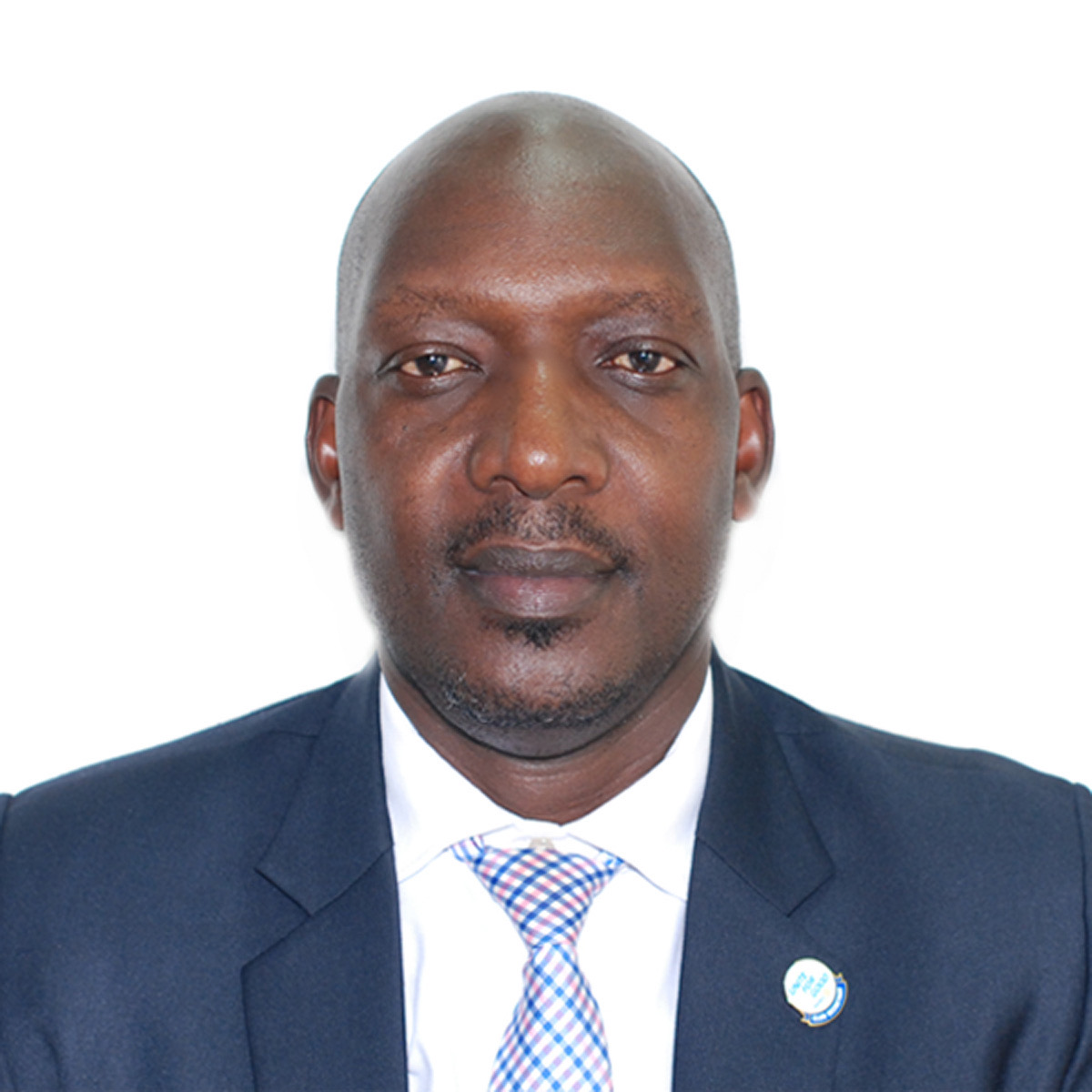 member photo