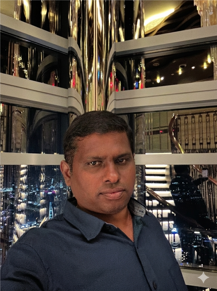 member photo