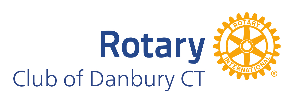 Danbury logo