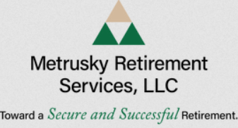 Metrusky Retirement Services