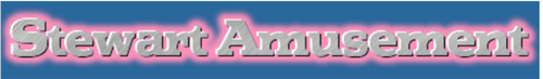 Stewart Amusement