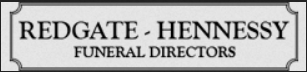Redgate-Hennessy Funeral Home