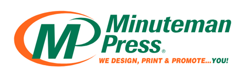Minuteman Press