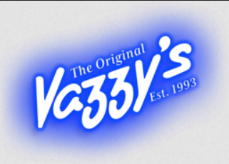 Vazzy's Restaurant