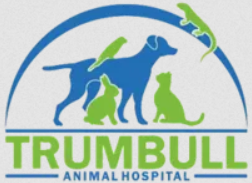 Trumbull Animal Hospital