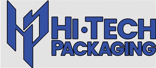 Hi-Tech Packaging