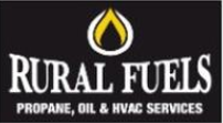 Rural Fuels