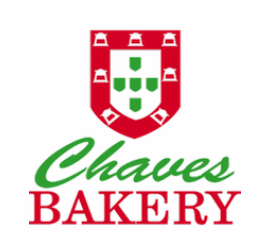 Chaves Bakery