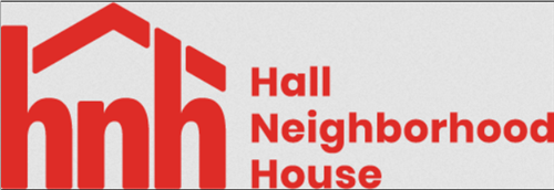 Hall Neighborhood House