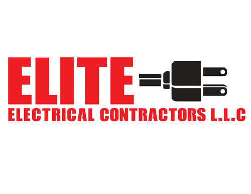 Elite Electrical