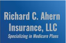 Richard C. Ahern Insurance