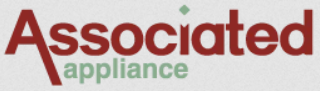 Associated Appliance