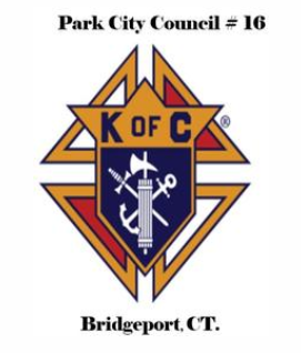 Park City Council #16