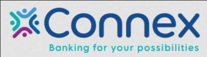 Connex
