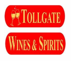 Tollgate Wines & Spirits