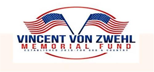 Vincent Von Zwehi Memorial Fund