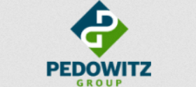 Pedowitz Group