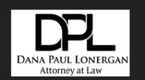 Dana Paul Lonergan