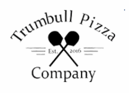 Trumbull Pizza