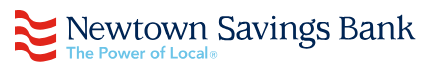 Newton Savings Bank