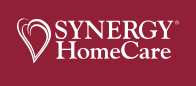 Synergy HomeCare