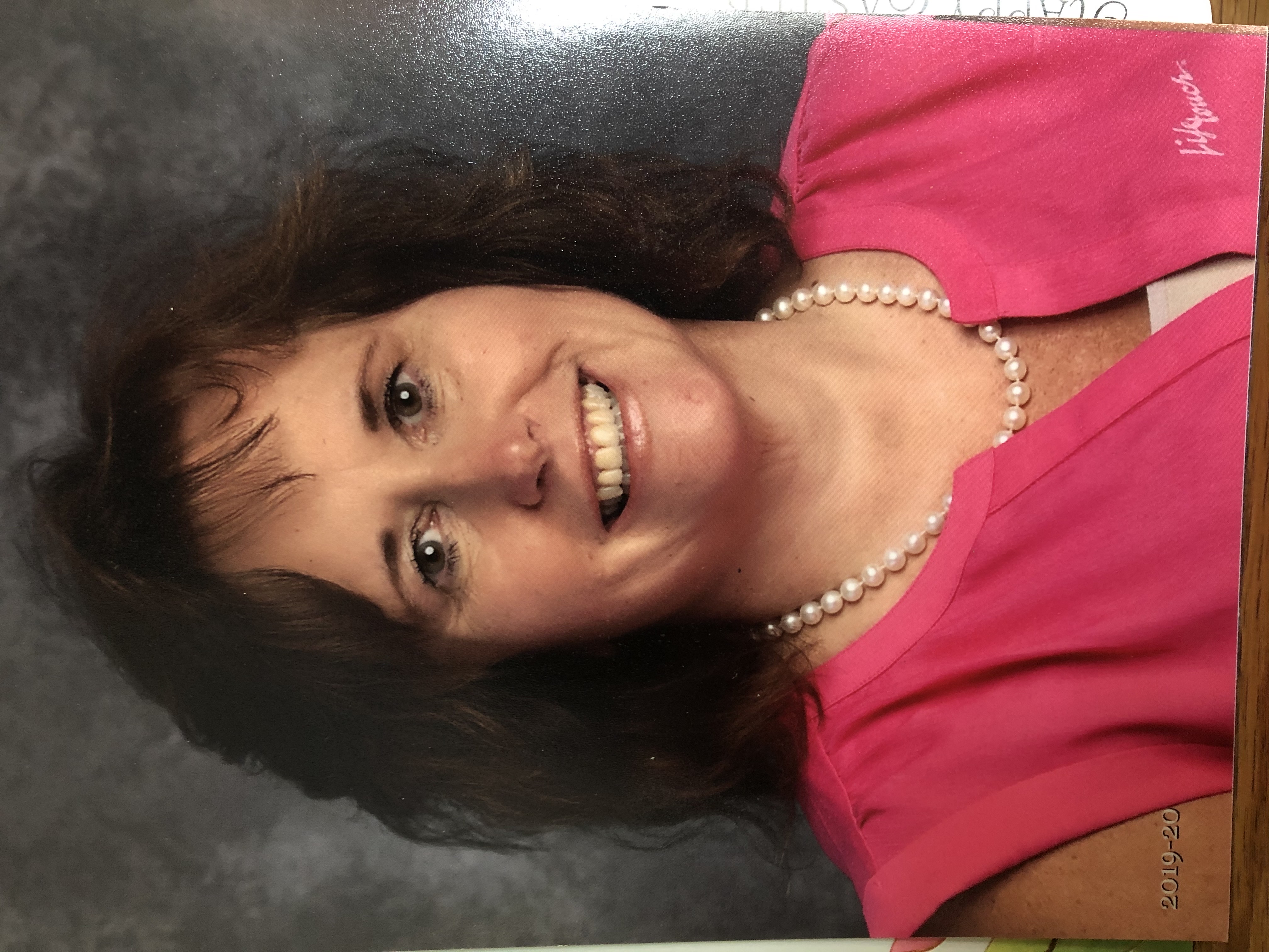 member photo