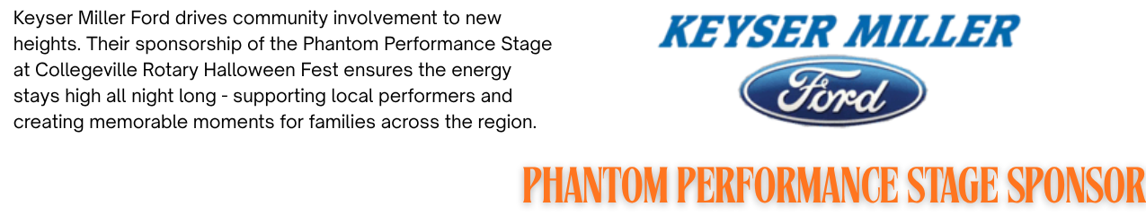Keyser-Miller-Ford-Banner.png