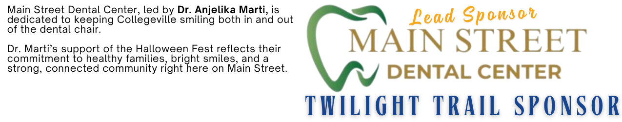 Main Street Dental Center