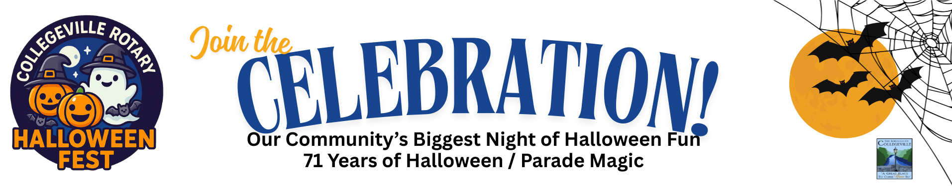Our-Community’s-Biggest-Night-of-Halloween-Fun--Banner-2025-71.png
