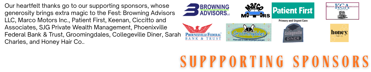 Supporting-Sponsors-Banner.png