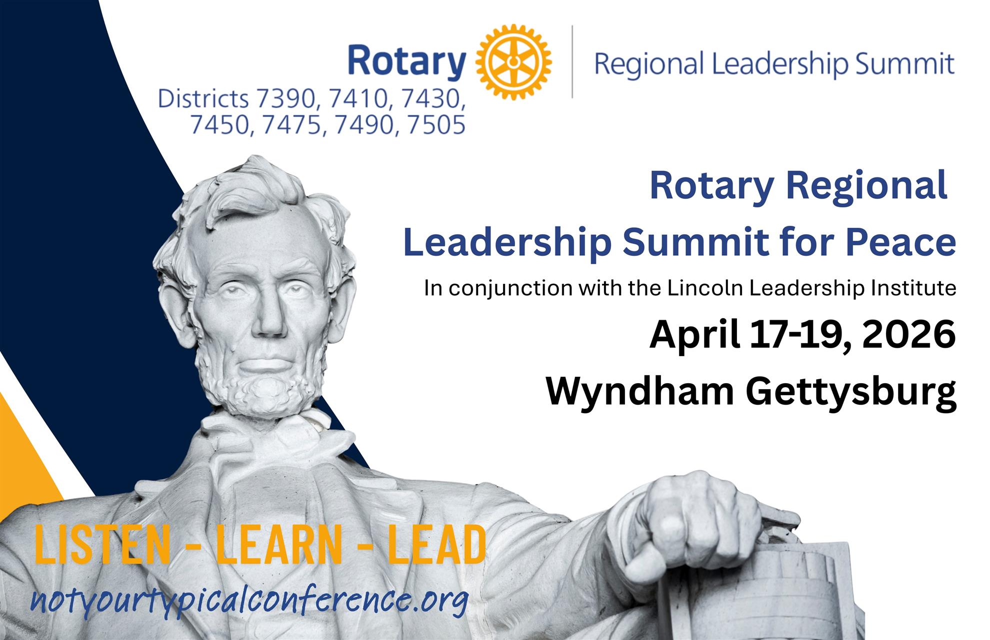 A statue of a personAI-generated content may be incorrect.