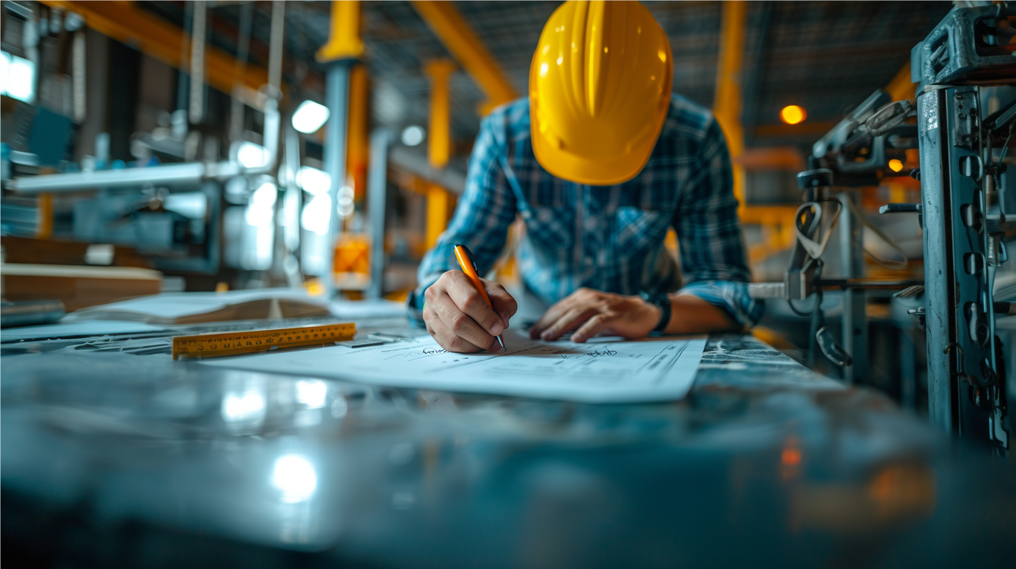 Our Signature Projects