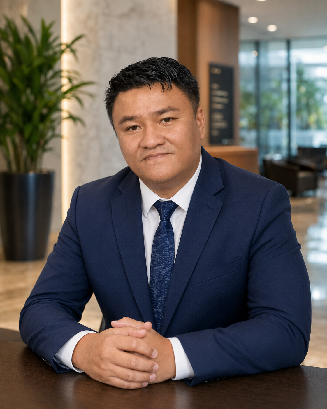 member photo
