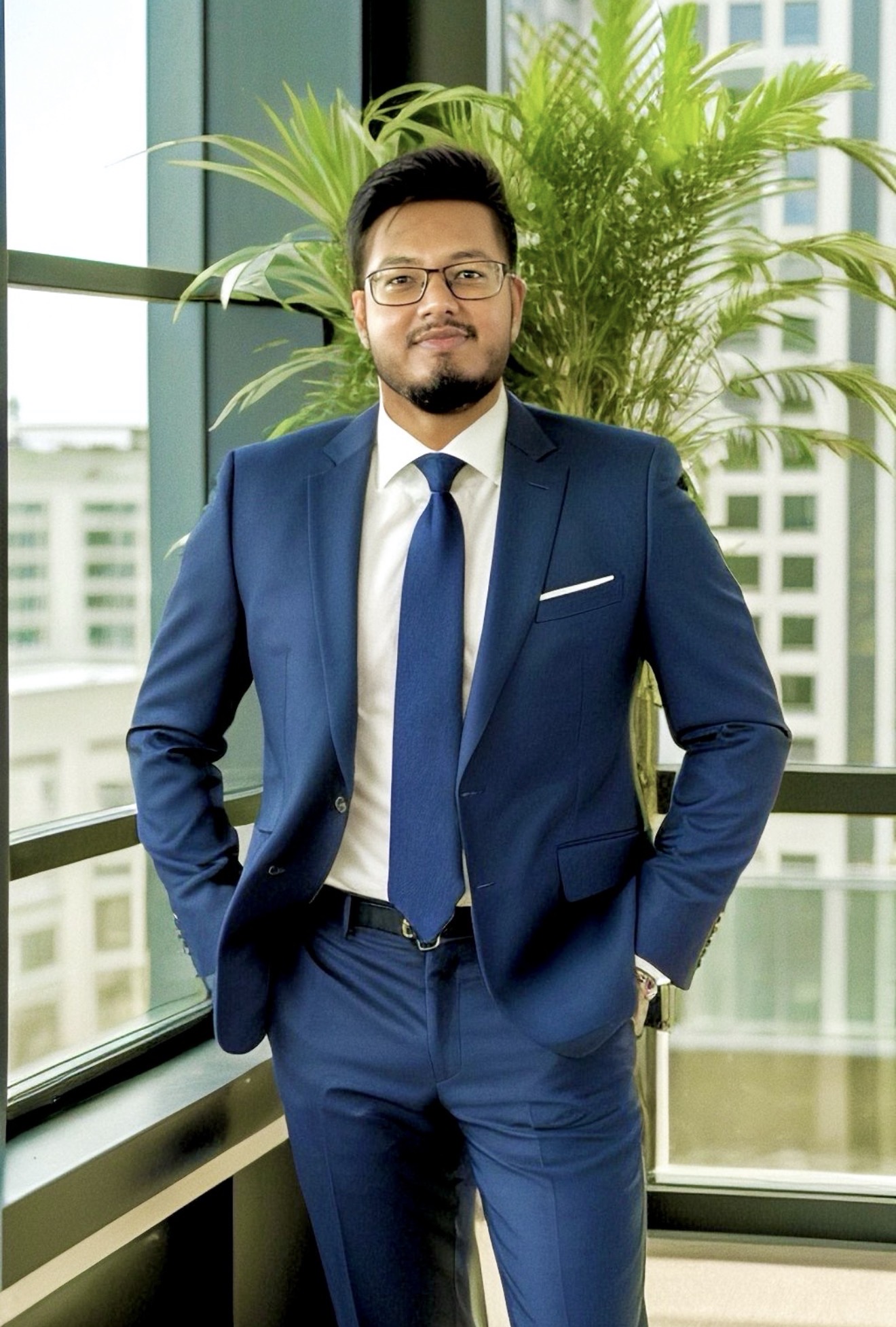 member photo